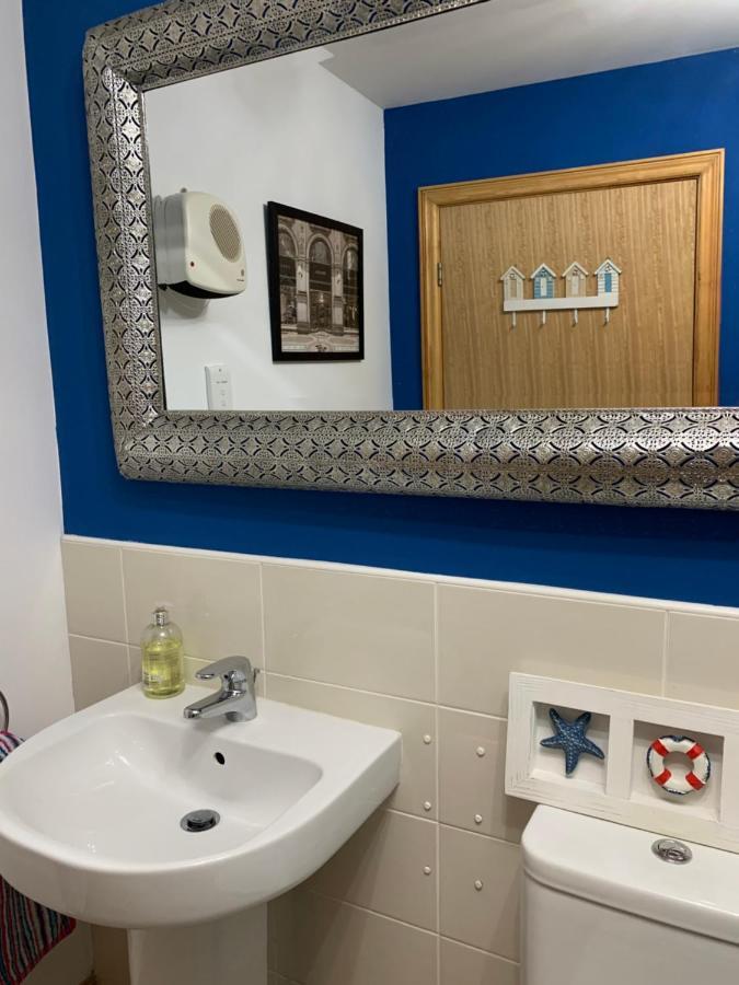 New Holliday Villa, Anstruther Cellardyke Buitenkant foto